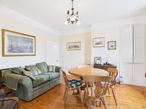 Dining Room- click for photo gallery